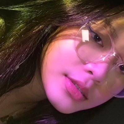 infj•PhRN🇵🇭🩺