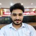 Ashirvad Tiwari (@ashirvad21) Twitter profile photo Ashirvad Tiwari (@ashirvad21) Twitter profile photo