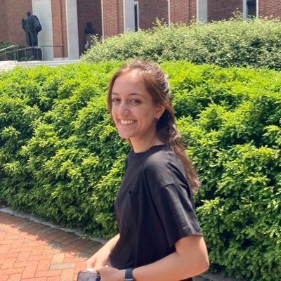 PhD student @jhuclsp. Previously @yale, intern @AIatMeta, intern @Google/@GoogleDeepmind | Efficient models, merging, MT