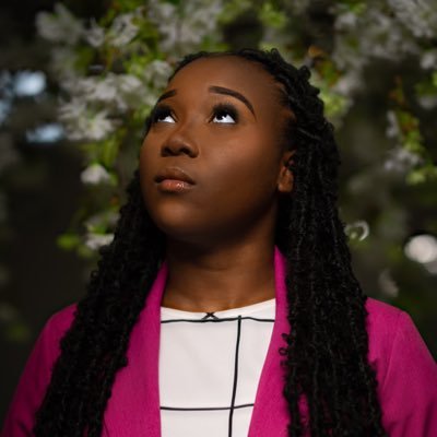 sjs_it's profile picture. General Manager of Dreamy Floral & Decor Bar | Youth Activist | Digital/ Social Media Marketer | IG: Shaju.g