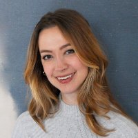 Kaitlyn Knopp (@kaitlynknopp) 's Twitter Profile
