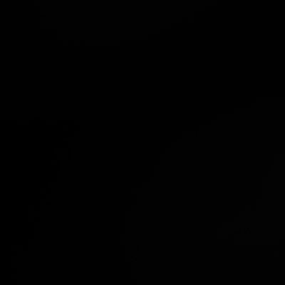 TommyZettl's profile picture. MU’24