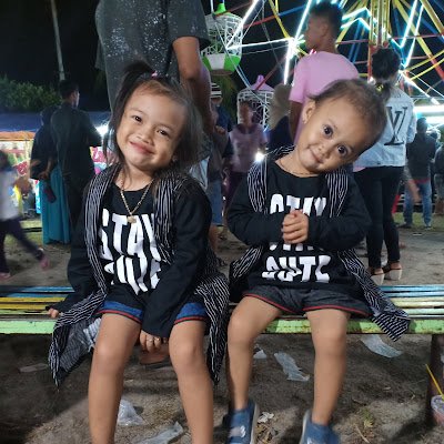 GinaAqila4's profile picture. 