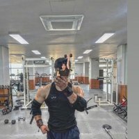 소로나루 🐮 (@rhbf3gj9qtjgqcl) 's Twitter Profile