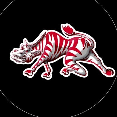 Official Twitter of Pine Bluff High School Zebras. Football Team. MaxPrep top 25 winningest team of all time. HC @coachmike2will 4696671309 #RecruitTheZs