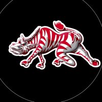Zebra Stripes(@PBZebrasFB) 's Twitter Profileg