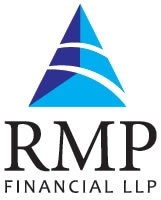 Chartered Financial Planners specialising in Wealth Management, Pensions, Mortgages, Investments and Tax Planning solutions to both businesses and individuals.