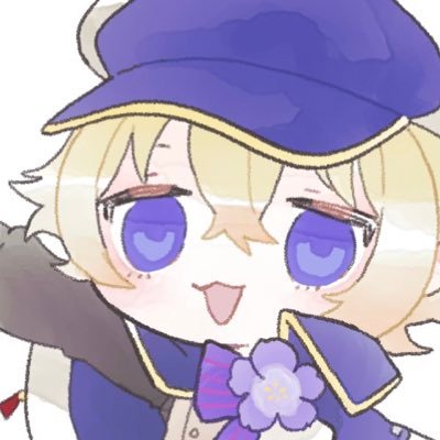 いすなさんのプロフィール画像