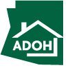 AZ Dept of Housing(@AZHousing) 's Twitter Profile Photo