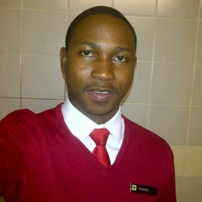 ThapeloMalunga1's profile picture. God, Life, Food & Fun