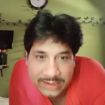 dwivedi786md's profile picture. 