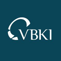 VBKI (@vbki) 's Twitter Profile