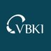 VBKI (@vbki) Twitter profile photo