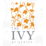 theivyatverity's profile picture. A European inspired Boutique Hotel. Each room is uniquely designed &amp; overlooks a 19th century courtyard.  Luxurious Hastens bed in all of our rooms awaits you.