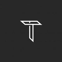 TRND(@NOWTRND) 's Twitter Profile Photo