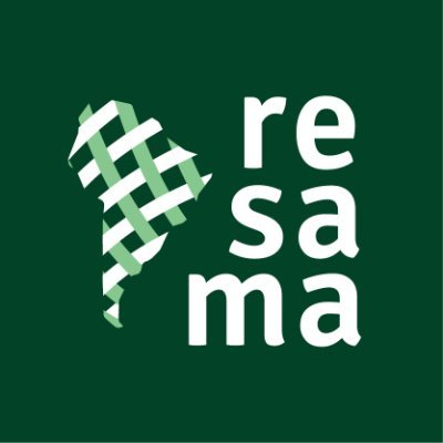 resama_org Profile Picture