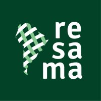 Resama(@resama_org) 's Twitter Profileg
