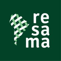 Resama (@resama_org) 's Twitter Profile