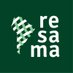 Resama (@resama_org) Twitter profile photo