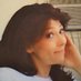 Norma Jean McDaniel (@normajeanmcd) Twitter profile photo Norma Jean McDaniel (@normajeanmcd) Twitter profile photo