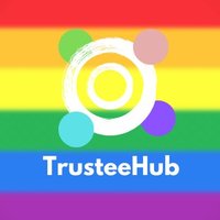 Trustee Hub(@trustee_hub) 's Twitter Profile Photo