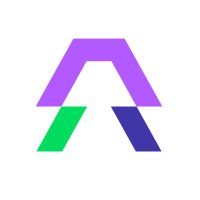 Arctic (@arctic_trade) 's Twitter Profile