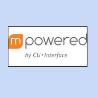 CU Interface (@interncu) 's Twitter Profile