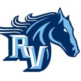 Ralston Valley High School Girls Basketball official page / Head Coach Amy Bahl