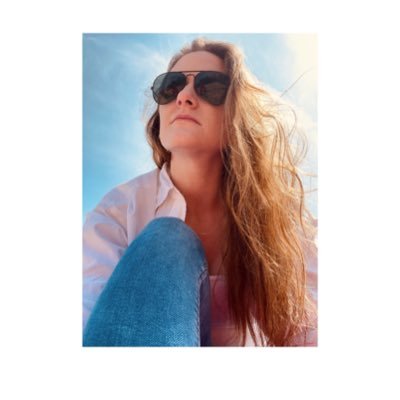 bhtjenniurology's profile picture. It is beautiful thing when a career and a passion come together. urology ward manager @bucksHealthcare. All views are my own.