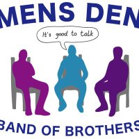 Mens Den Colne (@dencolne) 's Twitter Profile