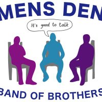 Mens Den Colne(@DenColne) 's Twitter Profileg