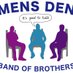 Mens Den Colne (@dencolne) Twitter profile photo Mens Den Colne (@dencolne) Twitter profile photo