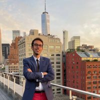 Francesco Boccalatte (@francescobcc) 's Twitter Profile