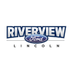 RiverviewFordLincoln (@riverviewford) Twitter profile photo RiverviewFordLincoln (@riverviewford) Twitter profile photo