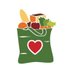 Human Needs Food Pantry (@hnfpmontclair) Twitter profile photo Human Needs Food Pantry (@hnfpmontclair) Twitter profile photo