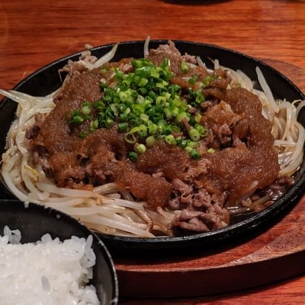 TrustDiceのFaucetで自己資金ゼロで稼ぎまくってやきにく食べるぞ!ゆびほるも始めました(〃∇〃)