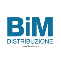 BIM Distribuzione(@BimFilm) 's Twitter Profileg