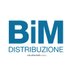 BIM Distribuzione (@bimfilm) Twitter profile photo BIM Distribuzione (@bimfilm) Twitter profile photo
