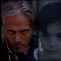 Houssam Aoude (@ihoussama) 's Twitter Profile Photo Houssam Aoude (@ihoussama) 's Twitter Profile Photo