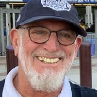 San Francisco-born award winning 40-yr+ HS sports writer-analyst/Cal-Hi Sports Assoc Editor/Prep2Prep Sr Editor/Hoops4girls partner/CIF Media Advisory Committee