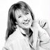 antonia merino (@merinoantonia) Twitter profile photo antonia merino (@merinoantonia) Twitter profile photo