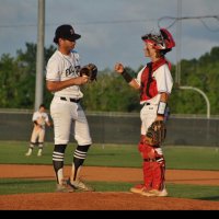 Jake Moorhaj (@jake_moorhaj) 's Twitter Profile