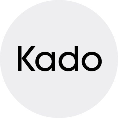 kado_jp Profile Picture