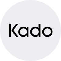 Kado (@kado_jp) 's Twitter Profile Photo Kado (@kado_jp) 's Twitter Profile Photo
