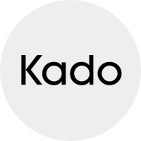 Kado(@kado_jp) 's Twitter Profile Photo