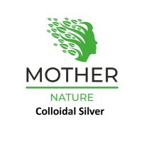 Mother Nature’s Natural Health Products(@MotherNature_CS) 's Twitter Profile Photo