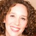 Tzeporah Berman (@berman_tzeporah) Twitter profile photo