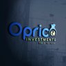 opricoinvest's profile picture. Oprico investments is an investment advisory firm that is engaged in the act of providing advice,making recommendations in Mutualfund,Insurance & Stock Market.