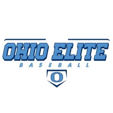 Ohio Elite Baseball 17u, Coach Kelly Ratcliff