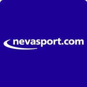 nevasport Profile Picture